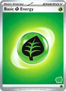 0-basicgrassenergy