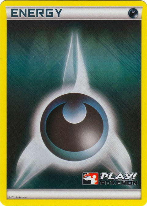 0-darknessenergy-2011playpokemon