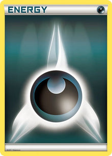 0-darknessenergy-2011unnumbered
