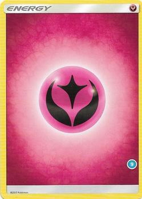 0-fairyenergy-9