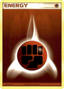 0-fightingenergy-2005unnumbered