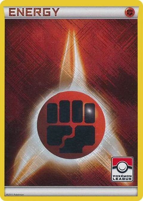 0-fightingenergy-2011pokemonleague