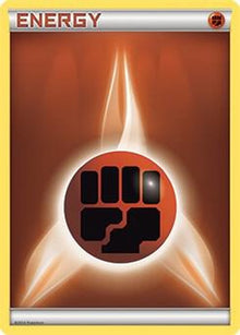 0-fightingenergy-2011unnumbered
