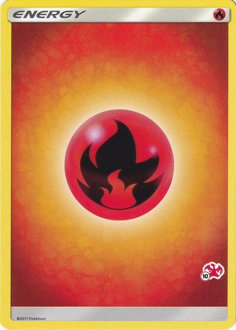 0-fireenergy-10charizardstamped