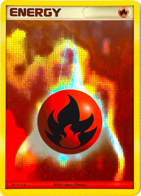 0-fireenergy-20062007leaguepromo