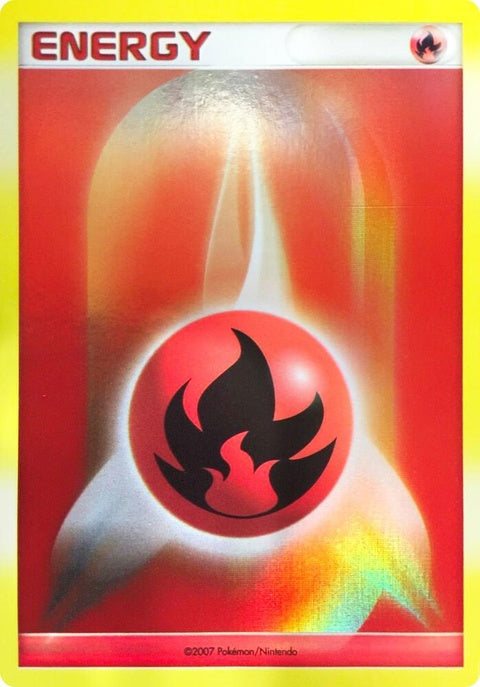 0-fireenergy-20072008leaguepromo