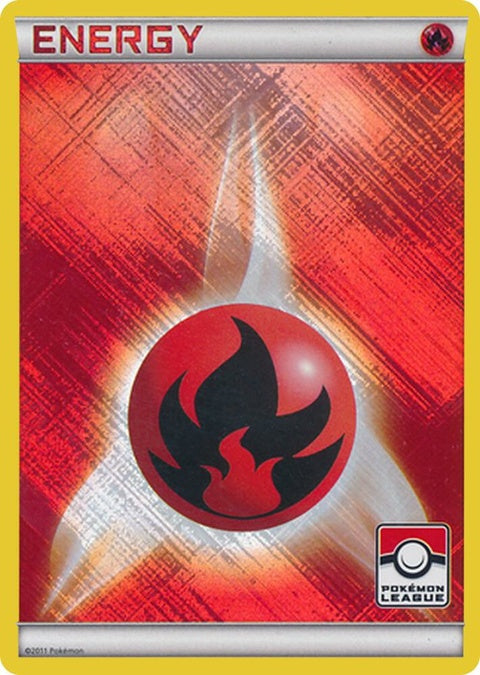 0-fireenergy-2011pokemonleague