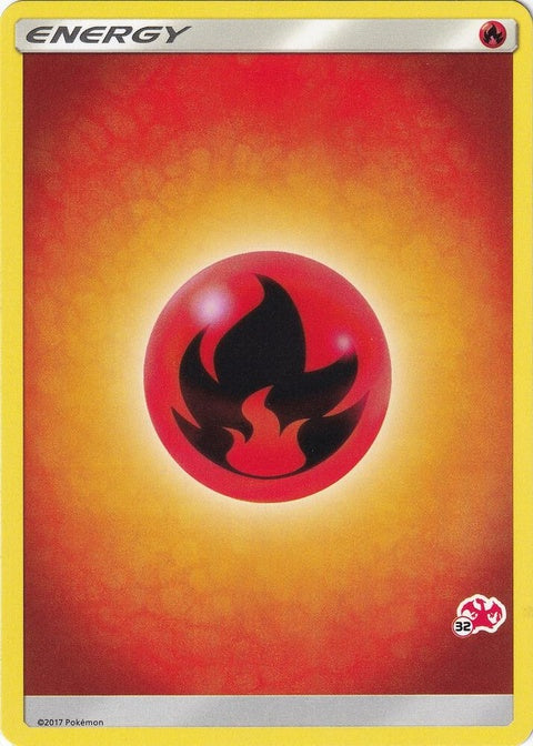 0-fireenergy-32charizardstamped