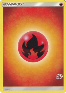 0-fireenergy-38charizardstamped