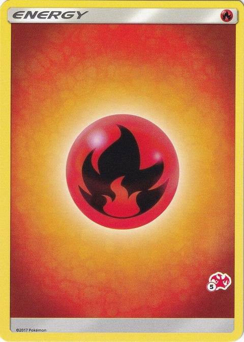 0-fireenergy-5charizardstamped