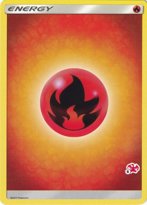 0-fireenergy-6charizardstamped