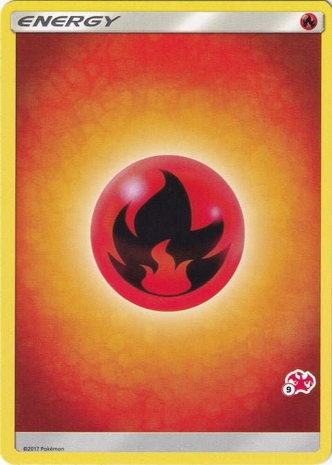 0-fireenergy-9charizardstamped