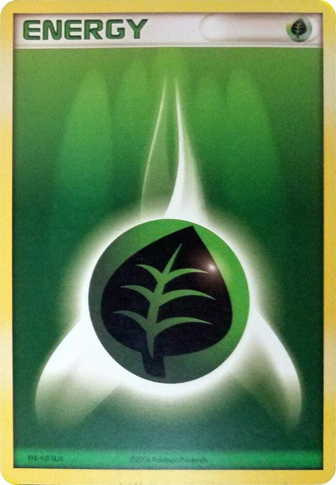 0-grassenergy-2006unnumbered