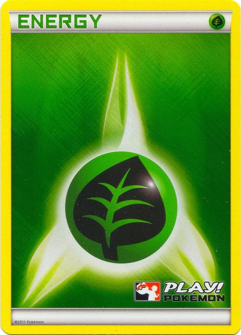 0-grassenergy-2011playpokemon