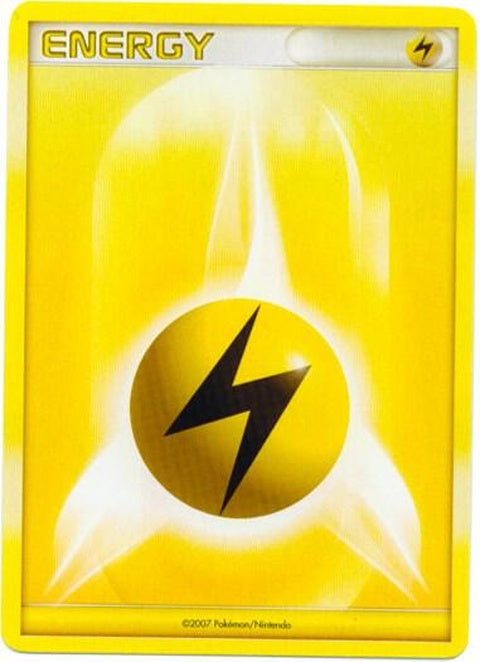0-lightningenergy-20072008leaguepromo