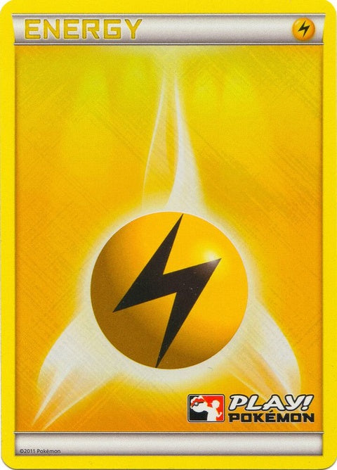 0-lightningenergy-2011playpokemon