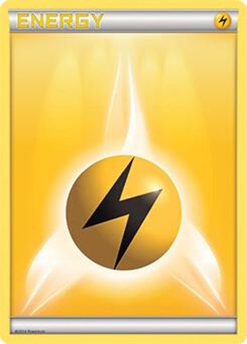 0-lightningenergy-2011unnumbered
