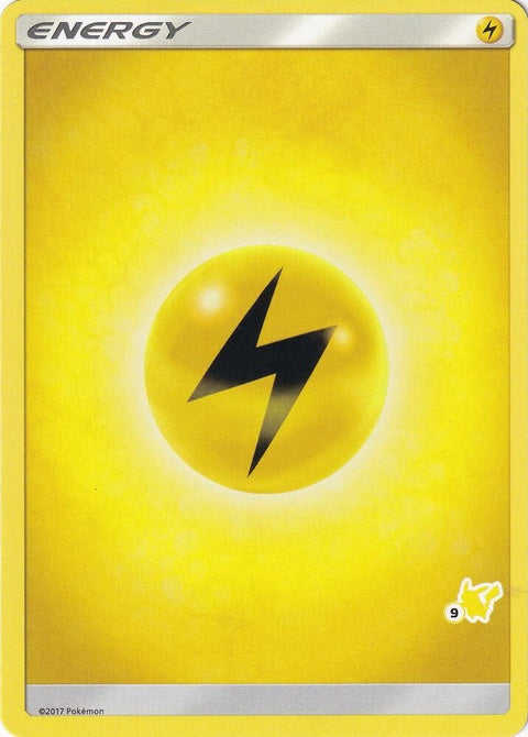 0-lightningenergy-9pikachustamped