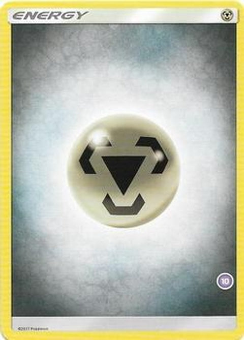 0-metalenergy-10