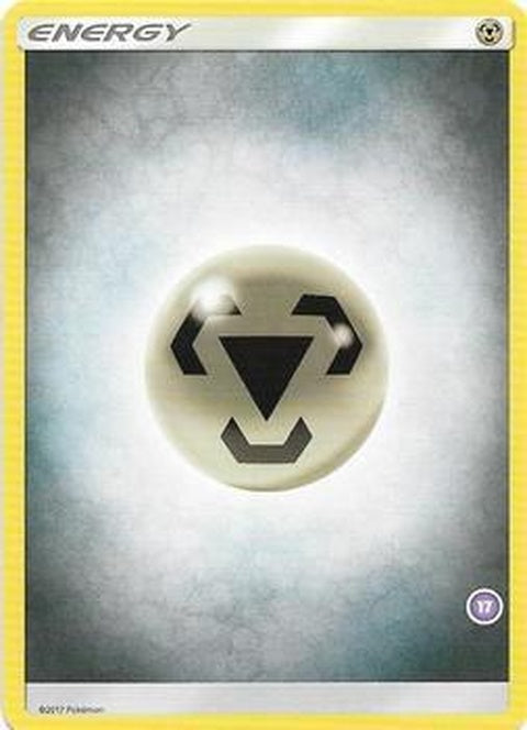 0-metalenergy-17