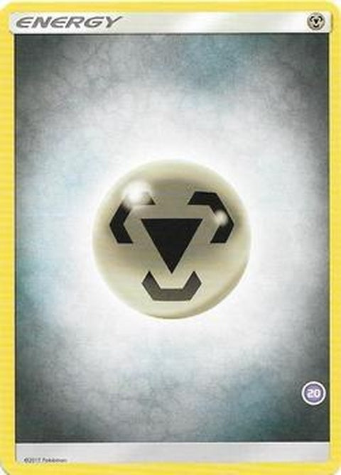 0-metalenergy-20