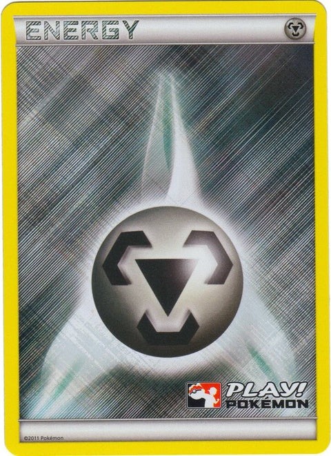 0-metalenergy-2011playpokemon