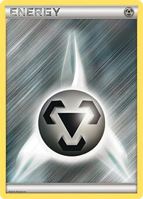 0-metalenergy-2011unnumbered