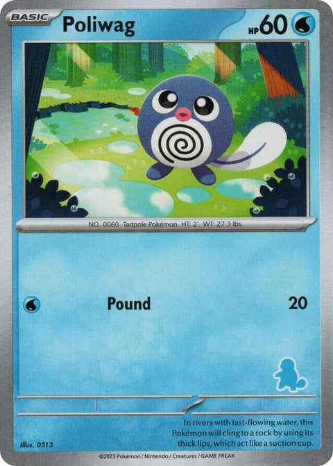 0-poliwag