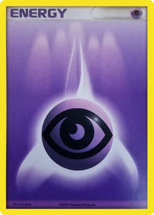 0-psychicenergy-2005unnumbered