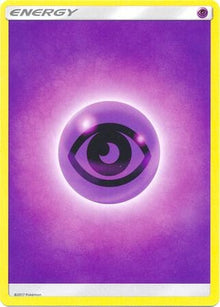 0-psychicenergy-2017unnumbered