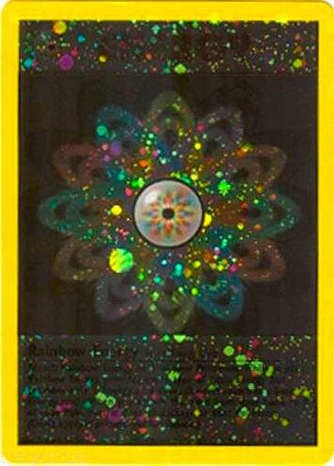 0-rainbowenergy-wotcleaguepromo