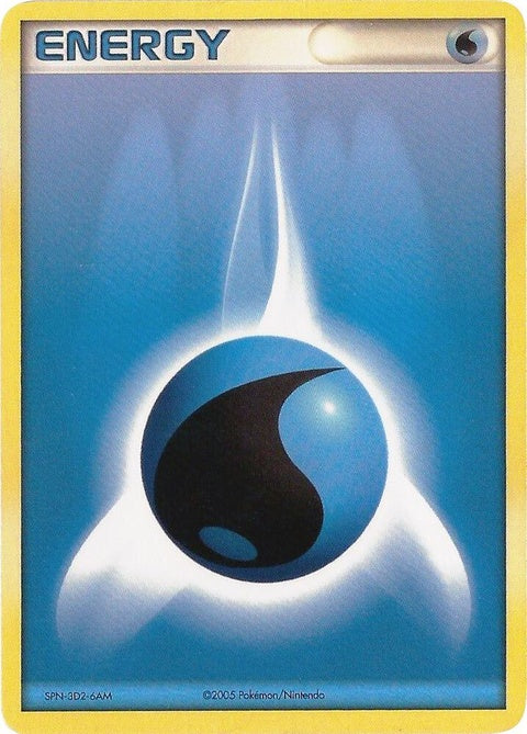 0-waterenergy-2005unnumbered