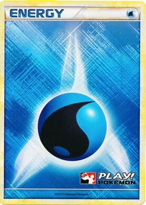 0-waterenergy-2010playpokemon