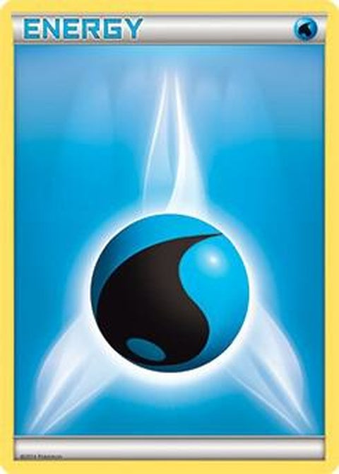 0-waterenergy-2011