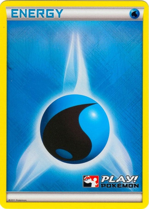 0-waterenergy-2011playpokemon