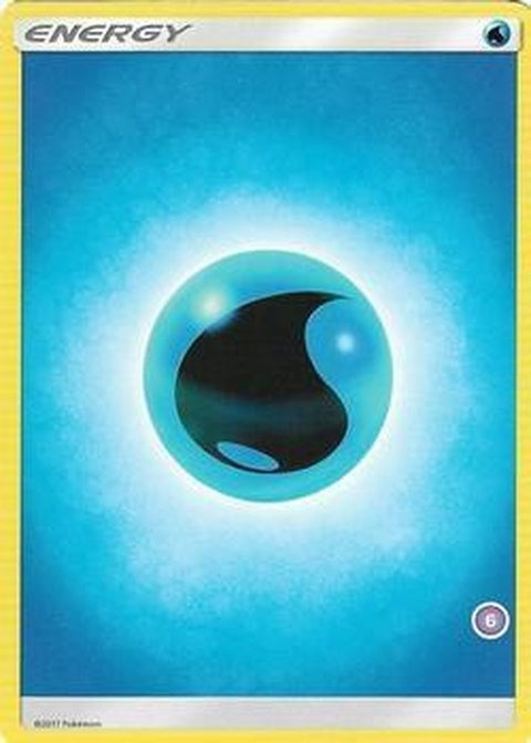 0-waterenergy-6