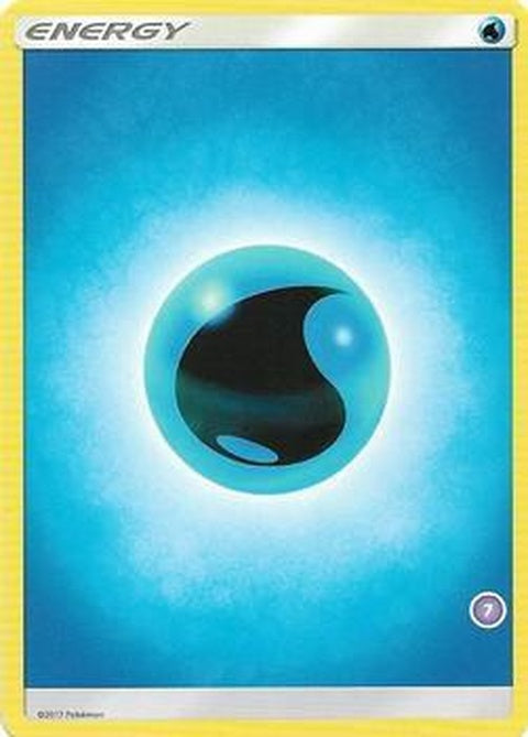 0-waterenergy-7