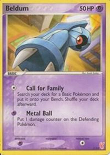 1-beldum