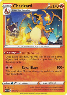 1-charizard