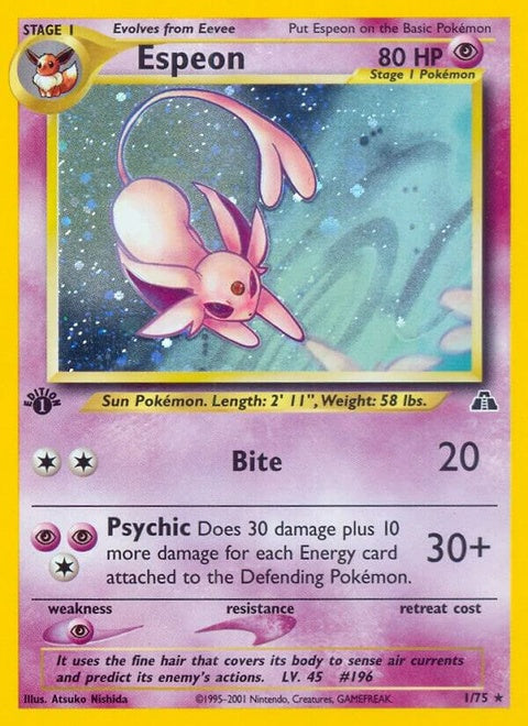 1-espeon