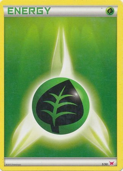 1-grassenergy
