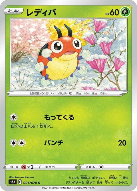 1-ledyba