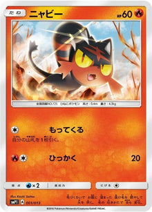 1-litten
