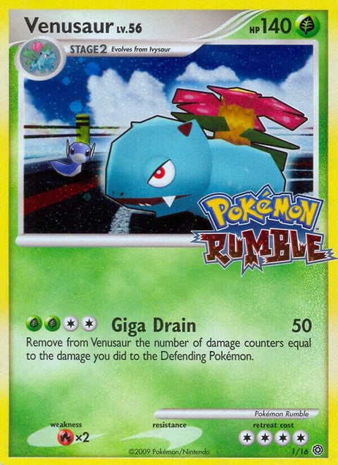 1-venusaur