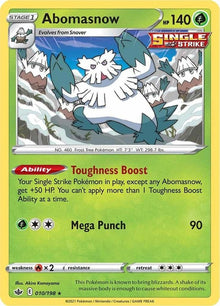 10-abomasnow