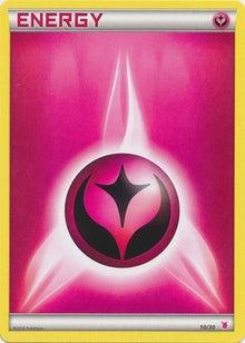 10-fairyenergy