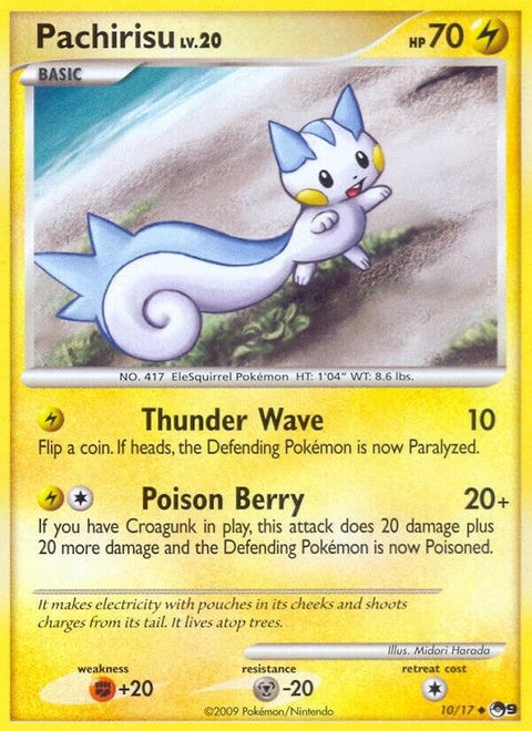 10-pachirisu