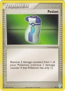 10-potion-minun