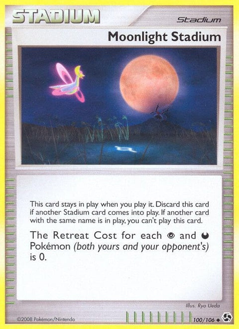 100-moonlightstadium