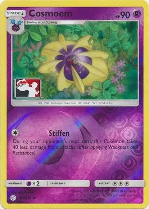 101-cosmoem